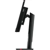 Monitorius Lenovo ThinkCentre TIO-24 Gen5 (Thinkcentre Tiny-In-One 24)