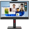 Monitorius Lenovo ThinkCentre TIO-24 Gen5 (Thinkcentre Tiny-In-One 24)