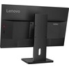 Monitorius Lenovo ThinkVision E22-30