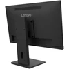 Monitorius Lenovo ThinkVision E22-40 (64C9MAT6EU)