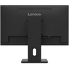 Monitorius Lenovo ThinkVision E22-40 (64C9MAT6EU)