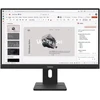 Monitorius Lenovo ThinkVision E22-40 (64C9MAT6EU)