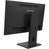 Monitorius Lenovo ThinkVision E22-40 (64C9MAT6EU)
