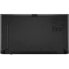 Monitorius Lenovo | ThinkVision E65 LFD | 64,5" | Kraštovaizdžio dizainas | Windows | 8 ms | 178° | 178° | 400 cd/m²