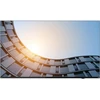 Monitorius Lenovo | ThinkVision E65 LFD | 64,5" | Kraštovaizdžio dizainas | Windows | 8 ms | 178° | 178° | 400 cd/m²