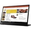 Monitorius LENOVO 14" M14D 2.2K IPS 16:10 USB-C