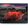 Monitorius Lenovo ThinkVision M14t Gen 2/14colių/IPS/WLED/16:10/2240x1400/300 cd/m²