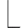 Monitorius Lenovo ThinkVision M15 (62CAUAR1WL)