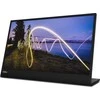 Monitorius Lenovo ThinkVision M15 (62CAUAR1WL)