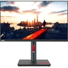 Monitorius Lenovo ThinkVision P24h-30 (63B3GAT6DK)