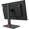 Monitorius Lenovo ThinkVision P24h-30 (63B3GAT6IT)