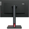 Monitorius Lenovo ThinkVision P24h-30 (63B3GAT6IT)