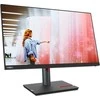 Monitorius Lenovo ThinkVision P24q-30 (63B4GAT6EU)