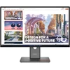Monitorius Lenovo ThinkVision P27QD-40