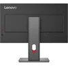Monitorius Lenovo Thinkvision P27Qd-40 Monitorius (64B3GAR2EU)