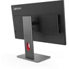 Monitorius Lenovo Thinkvision P27Qd-40 Monitorius (64B3GAR2EU)