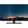 Monitorius Lenovo | ThinkVision | P27u-20 | 27 " | IPS | 4K UHD | 16:9 | 60 Hz | 4 ms | 3840 x 2160 | 450 cd/m² | HDMI jungtys quantity 2 | Raven Juodas | Garantija 36 mėn.