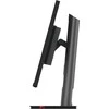Monitorius Lenovo ThinkVision P32p- 30 (63D1RAT1EU)