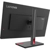 Monitorius Lenovo ThinkVision P32p- 30 (63D1RAT1EU)