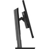 Monitorius Lenovo ThinkVision P32p- 30 (63D1RAT1EU)