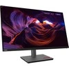 Monitorius Lenovo ThinkVision P32p- 30 (63D1RAT1EU)