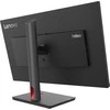 Monitorius Lenovo ThinkVision P32p- 30 (63D1RAT1EU)