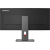 Monitorius Lenovo ThinkVision P34WD-40 Led