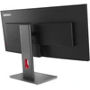 Monitorius Lenovo ThinkVision P34WD-40 Led