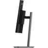 Monitorius Lenovo ThinkVision P34WD-40 Led