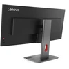 Monitorius Lenovo ThinkVision P34WD-40 Led