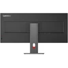 Monitorius Lenovo ThinkVision P40wd-40 (64B4ZAT1EU) + kamera MC60