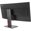 Monitorius Lenovo ThinkVision P40wd-40 (64B4ZAT1EU) + kamera MC60