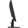 Monitorius Lenovo ThinkVision S22-4e (64CBKAT6EU)