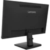 Monitorius Lenovo ThinkVision S22-4e (64CBKAT6EU)