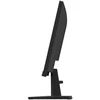 Monitorius Lenovo ThinkVision S22-4e (64CBKAT6EU)