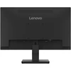 Monitorius Lenovo ThinkVision S22-4e (64CBKAT6EU)