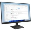 Monitorius LENOVO ThinkVision S24-4e 23,8 colio IPS