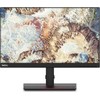 Monitorius Lenovo ThinkVision T22i-20 (61FEMAT6EU)