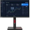 Monitorius Lenovo