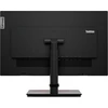 Monitorius Lenovo ThinkVision T24m-29 (63A5GAT6IT)