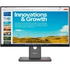 Monitorius Lenovo Thinkvision T24M-29 60.5 Cm