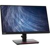 Monitorius Lenovo ThinkVision T24m-29 (63A5GAT6DK)