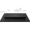 Monitorius Lenovo ThinkVision T24m-29 (63A5GAT6IT)