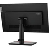Monitorius Lenovo ThinkVision T24m-29 (63A5GAT6DK)