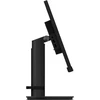 Monitorius Lenovo ThinkVision T24m-29 (63A5GAT6DK)
