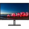Monitorius Lenovo