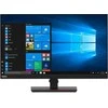 LENOVO ThinkVision T27q-20 27 colių monitorius-HDMI 3Y depas