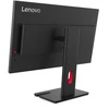 Monitorius Lenovo ThinkVision T27Q-40