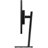 Lenovo ThinkVision T27Q-40 Monitorius