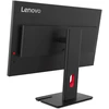 Lenovo 27 colių „ThinkVision T27QD-40“ LED LCD monitorius su 64AAGAT2EU